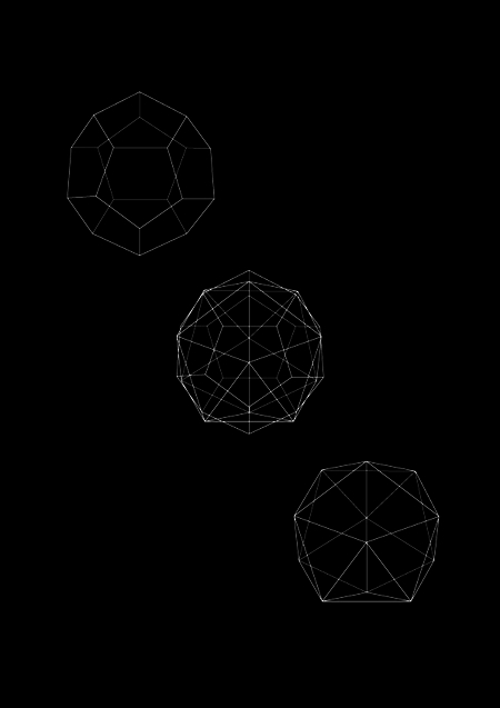 <i>Geordneter Pfad – Schema 38</i>, c-print, 20 x 30 cm