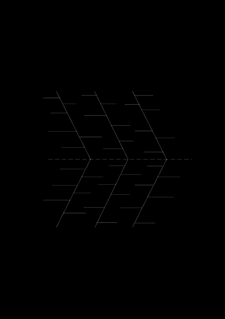 <i>Geordneter Pfad – Schema 116</i>, c-print, 20 x 30 cm