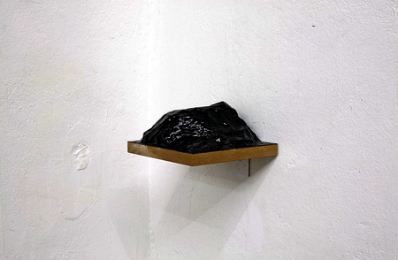 Kim Hiorthøy 'Untitled' (2007), General Public 2007
